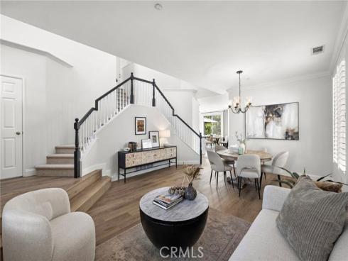 5117 Costa Rustico , San Clemente, CA