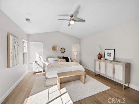 5117 Costa Rustico , San Clemente, CA
