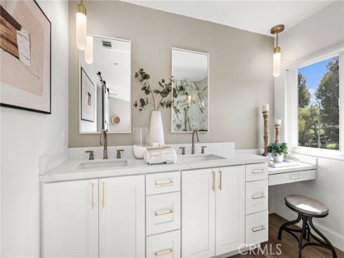 5117 Costa Rustico , San Clemente, CA
