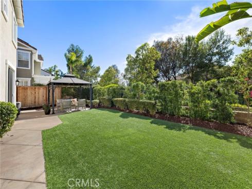 5117 Costa Rustico , San Clemente, CA