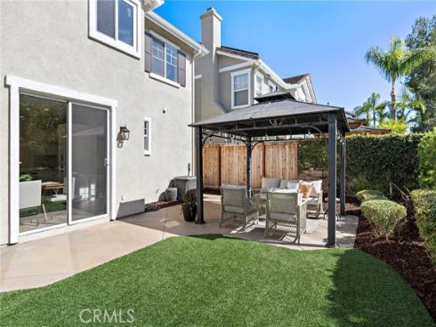 5117 Costa Rustico , San Clemente, CA