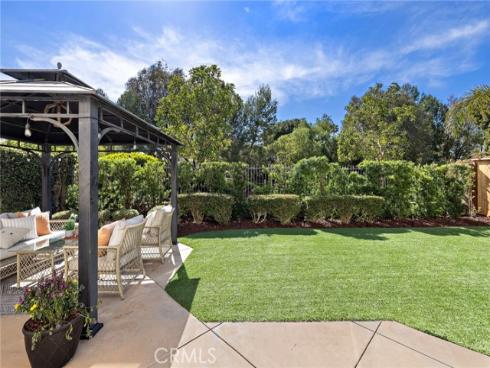 5117 Costa Rustico , San Clemente, CA