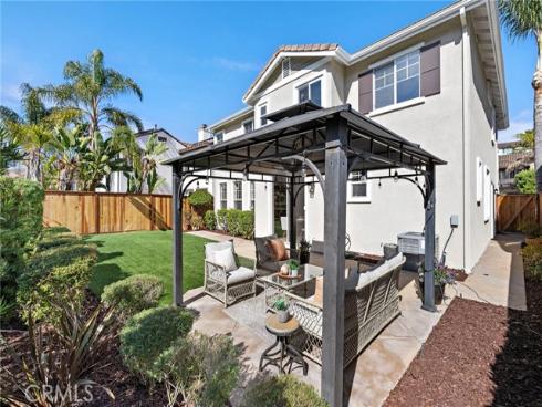 5117 Costa Rustico , San Clemente, CA