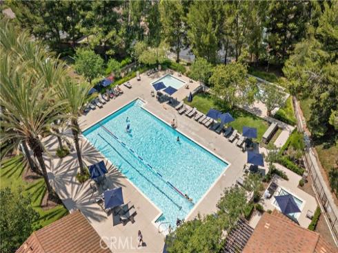 5117 Costa Rustico , San Clemente, CA