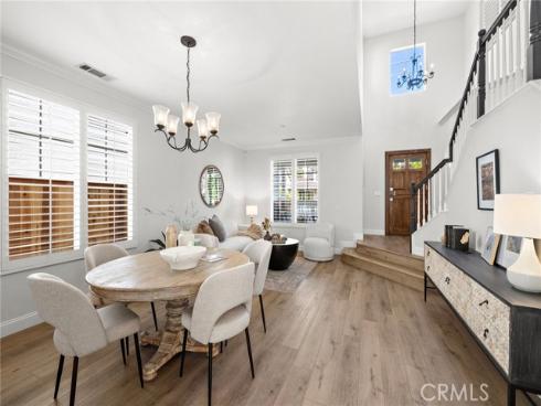 5117 Costa Rustico , San Clemente, CA