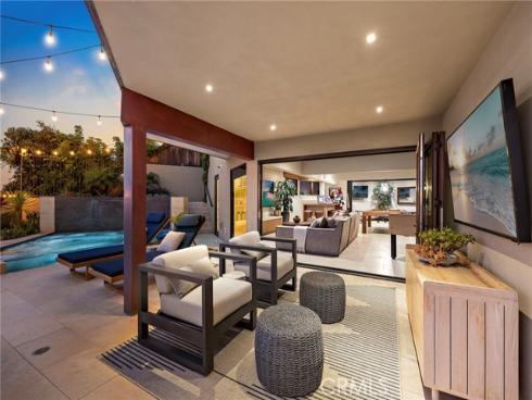4018 Calle Marlena , San Clemente, CA