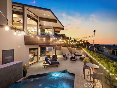 4018 Calle Marlena , San Clemente, CA