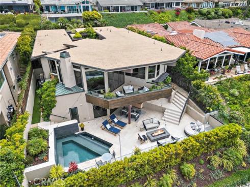 4018 Calle Marlena , San Clemente, CA