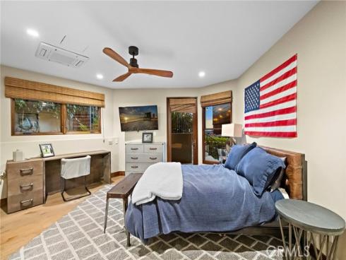 4018 Calle Marlena , San Clemente, CA