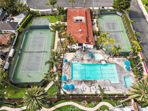 4018 Calle Marlena , San Clemente, CA
