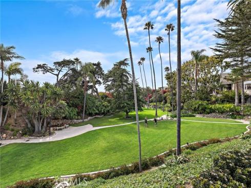 4018  Calle Marlena  , San Clemente, CA