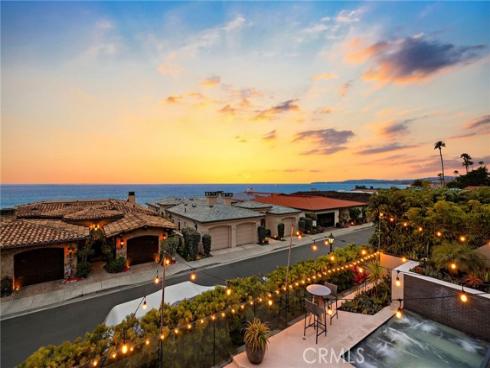 4018 Calle Marlena , San Clemente, CA