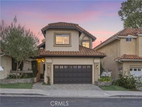 6 Gema , San Clemente, CA