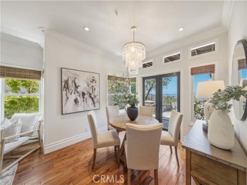 6 Gema , San Clemente, CA