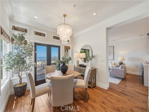 6 Gema , San Clemente, CA