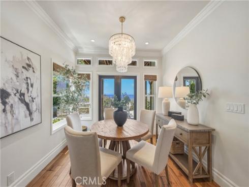 6 Gema , San Clemente, CA
