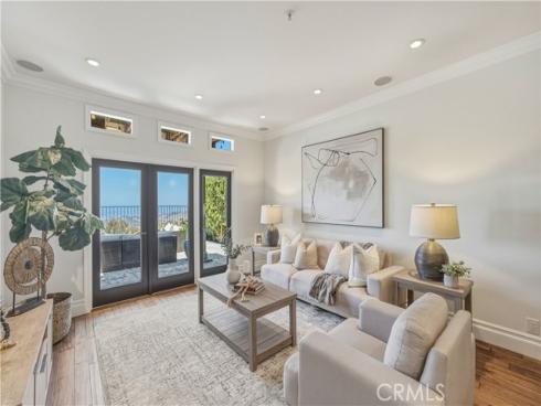 6 Gema , San Clemente, CA