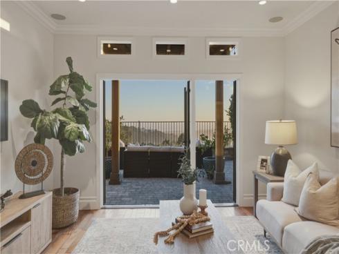 6 Gema , San Clemente, CA