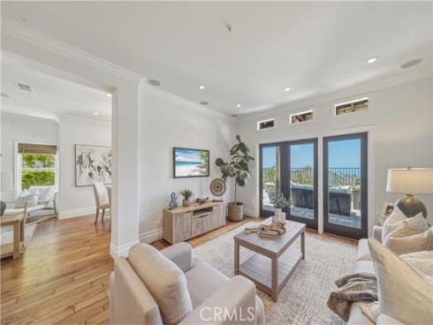 6 Gema , San Clemente, CA