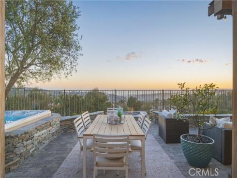 6 Gema , San Clemente, CA