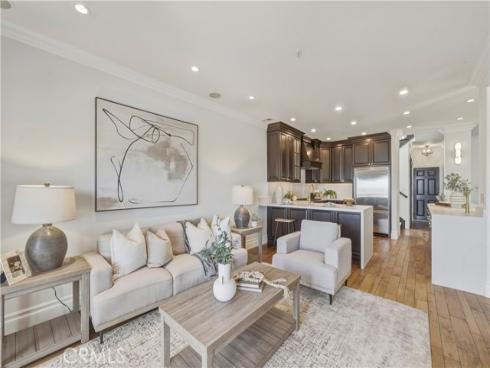 6 Gema , San Clemente, CA