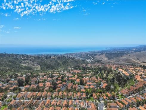 6 Gema , San Clemente, CA