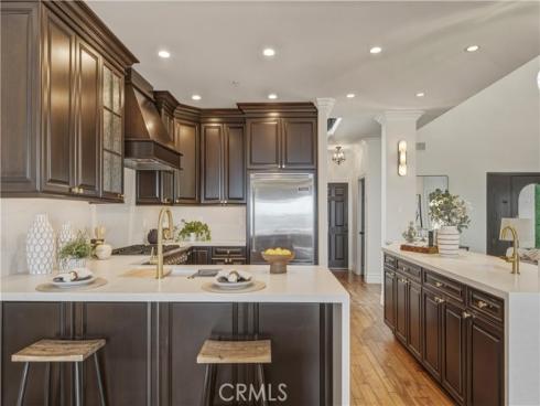 6 Gema , San Clemente, CA