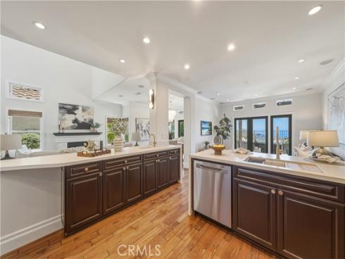 6 Gema , San Clemente, CA