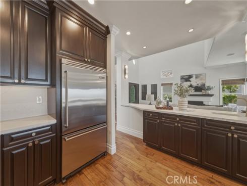6 Gema , San Clemente, CA