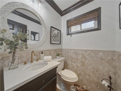 6 Gema , San Clemente, CA