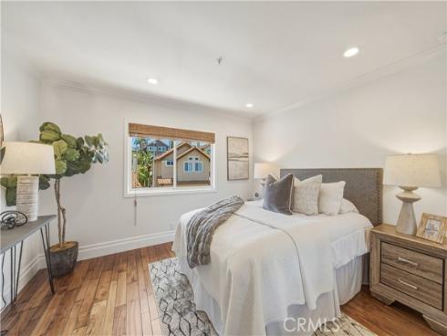 6 Gema , San Clemente, CA