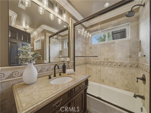 6 Gema , San Clemente, CA