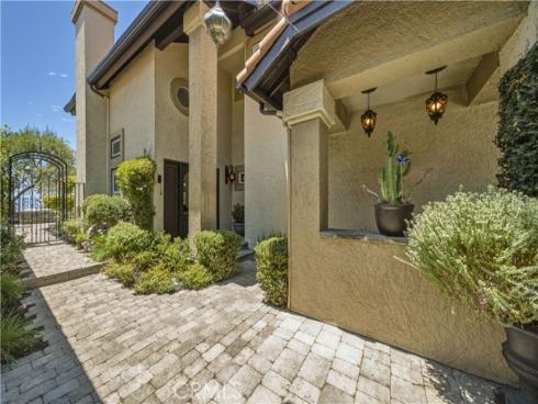 6 Gema , San Clemente, CA