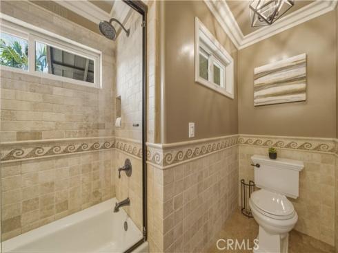 6 Gema , San Clemente, CA