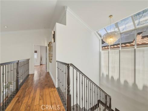 6 Gema , San Clemente, CA