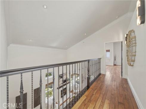 6 Gema , San Clemente, CA