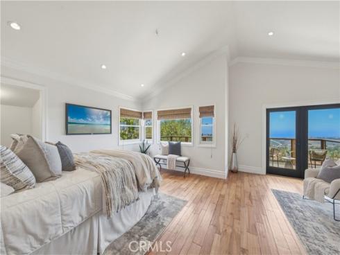 6 Gema , San Clemente, CA