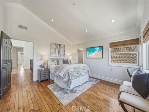 6 Gema , San Clemente, CA