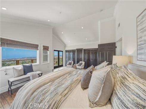 6 Gema , San Clemente, CA