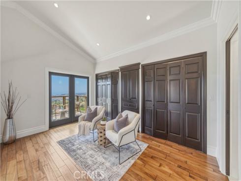 6 Gema , San Clemente, CA