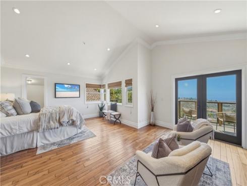 6 Gema , San Clemente, CA