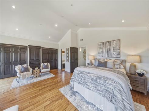 6 Gema , San Clemente, CA