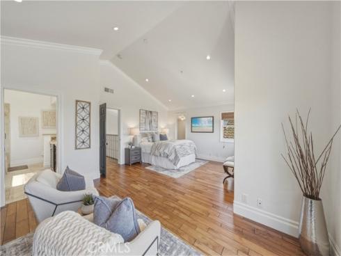 6 Gema , San Clemente, CA