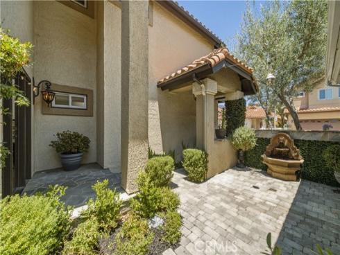 6 Gema , San Clemente, CA