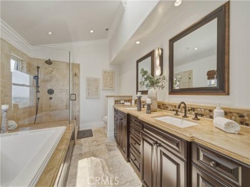 6 Gema , San Clemente, CA