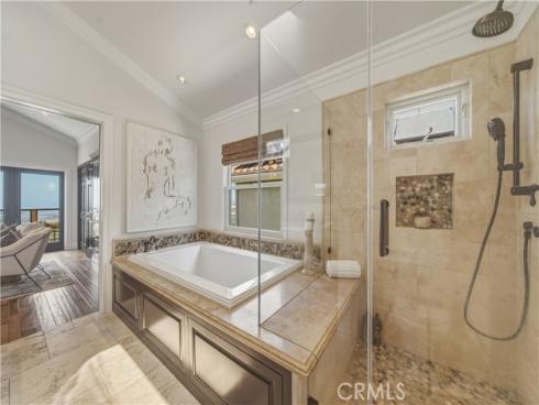 6 Gema , San Clemente, CA