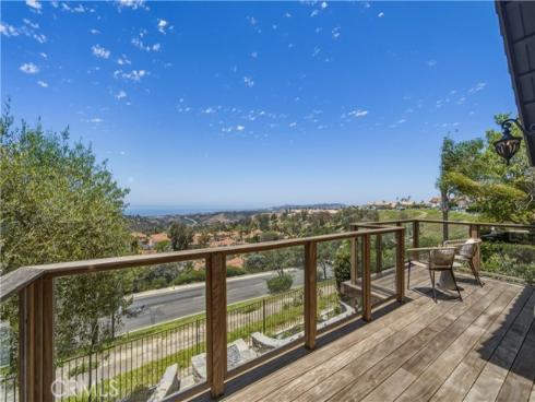 6 Gema , San Clemente, CA