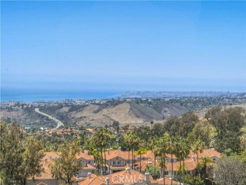 6 Gema , San Clemente, CA