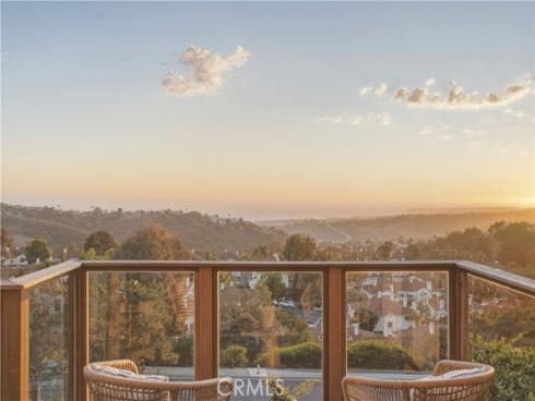6 Gema , San Clemente, CA