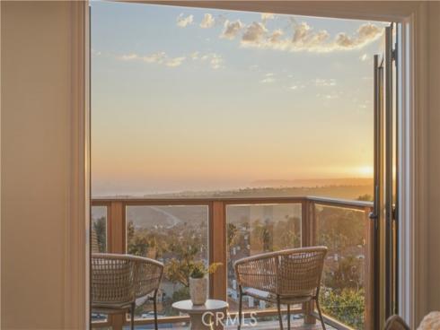 6 Gema , San Clemente, CA